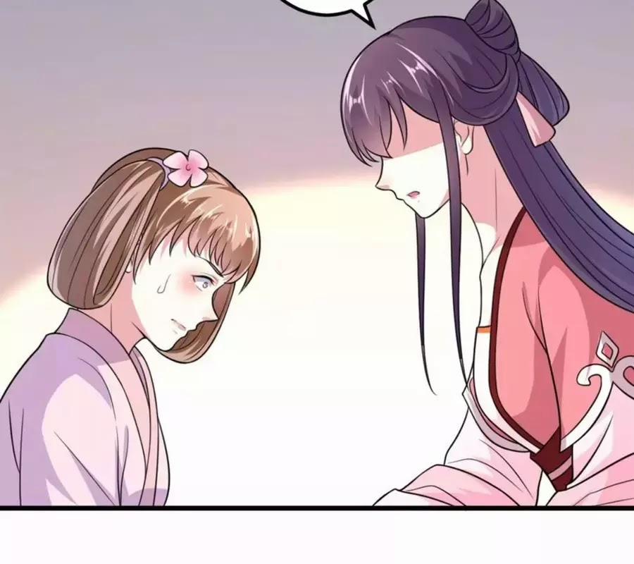 Phúc Hắc Vương Gia Đừng Làm Loạn 12 trang 46