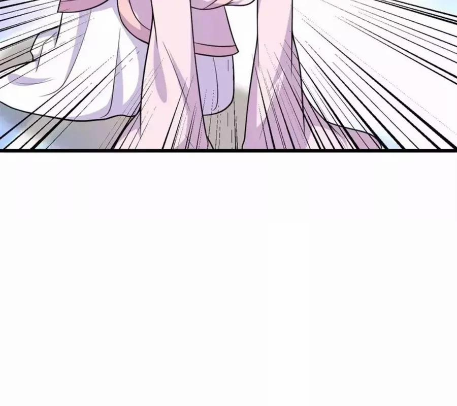 Phúc Hắc Vương Gia Đừng Làm Loạn 12 trang 49