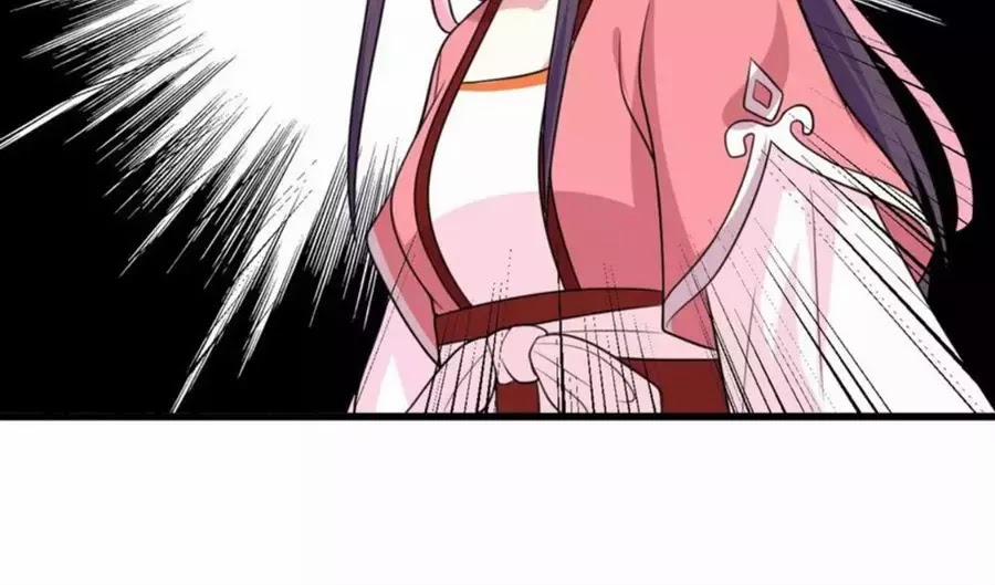 Phúc Hắc Vương Gia Đừng Làm Loạn 12 trang 51