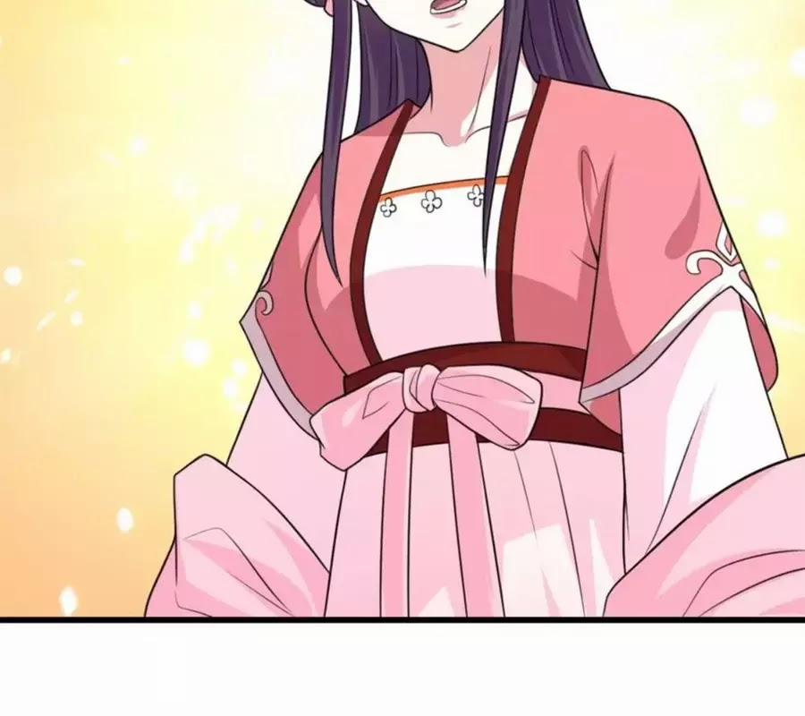 Phúc Hắc Vương Gia Đừng Làm Loạn 12 trang 59