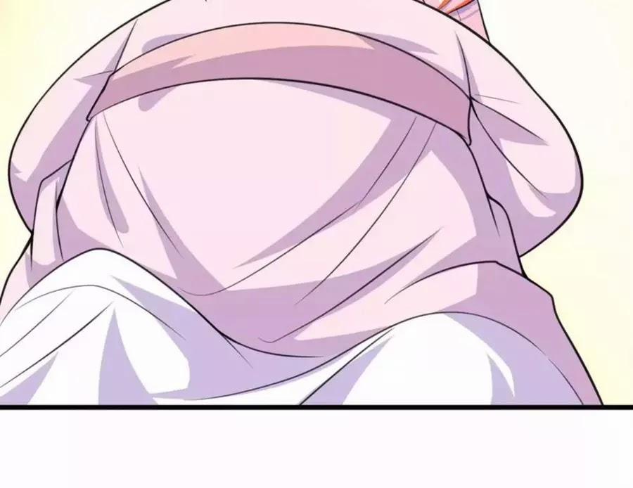 Phúc Hắc Vương Gia Đừng Làm Loạn 12 trang 61