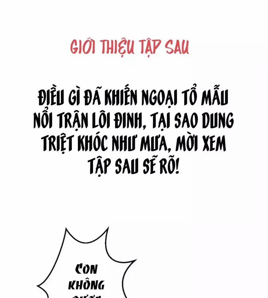 Phúc Hắc Vương Gia Đừng Làm Loạn 12 trang 66