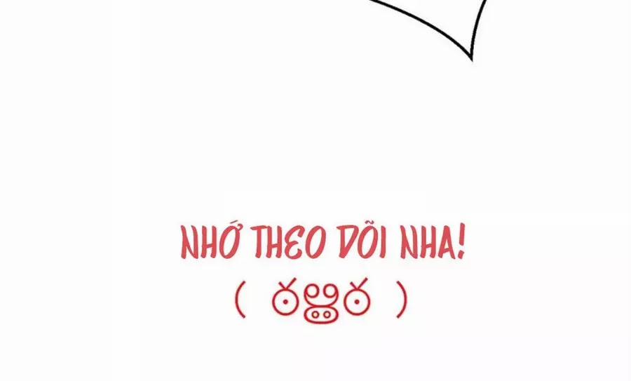 Phúc Hắc Vương Gia Đừng Làm Loạn 12 trang 68