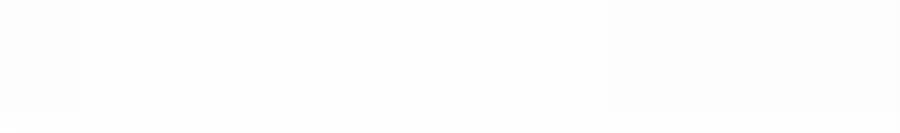 Phúc Hắc Vương Gia Đừng Làm Loạn 13 trang 23