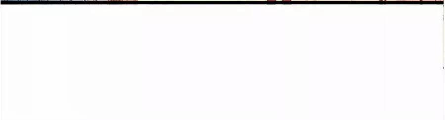 Phúc Hắc Vương Gia Đừng Làm Loạn 13 trang 52