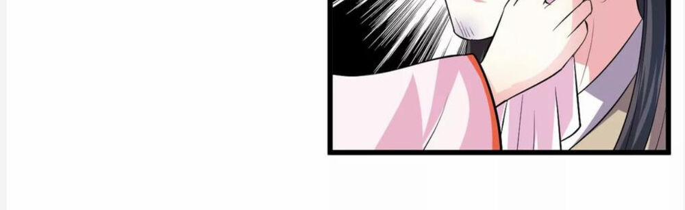 Phúc Hắc Vương Gia Đừng Làm Loạn 14 trang 29