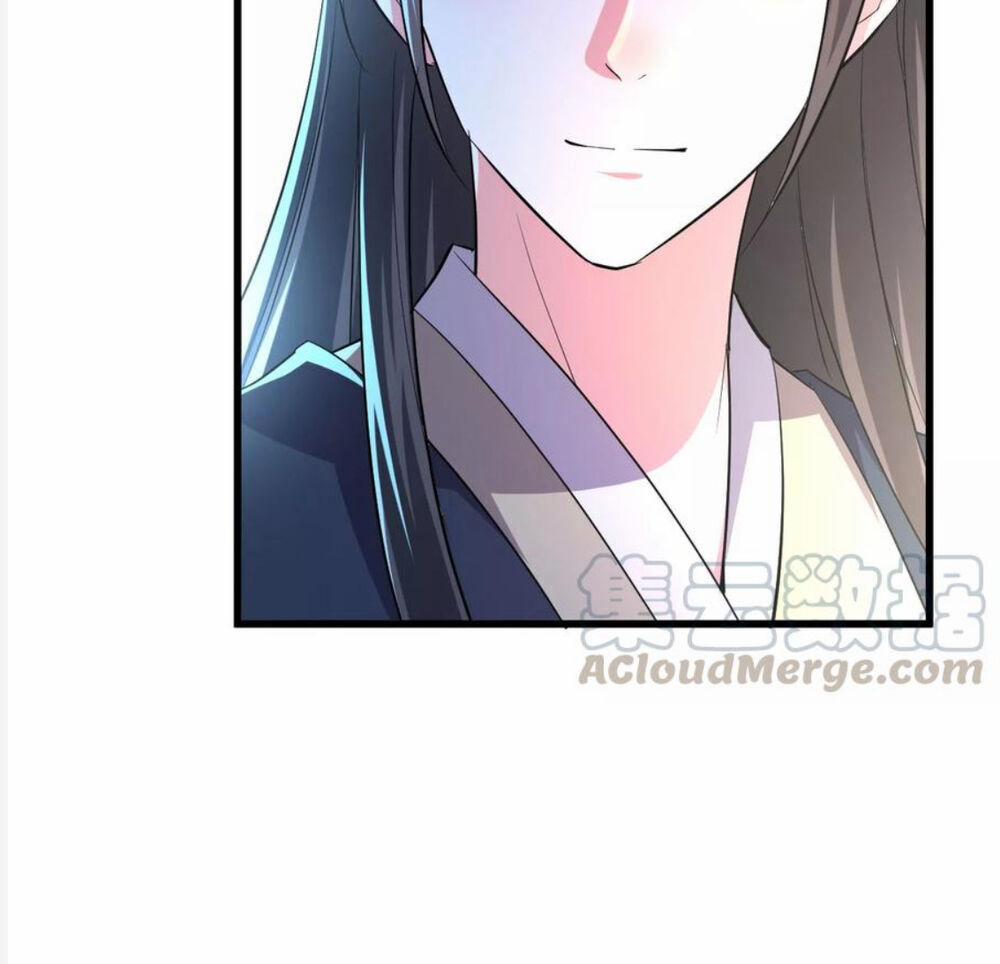 Phúc Hắc Vương Gia Đừng Làm Loạn 14 trang 33