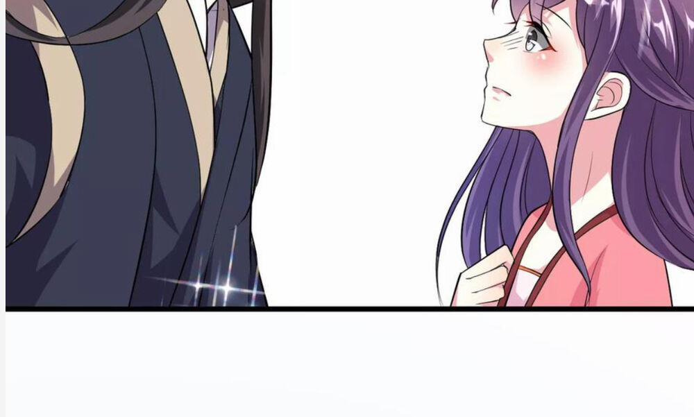 Phúc Hắc Vương Gia Đừng Làm Loạn 14 trang 35