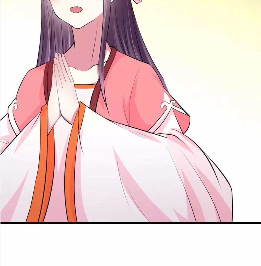 Phúc Hắc Vương Gia Đừng Làm Loạn 14 trang 5