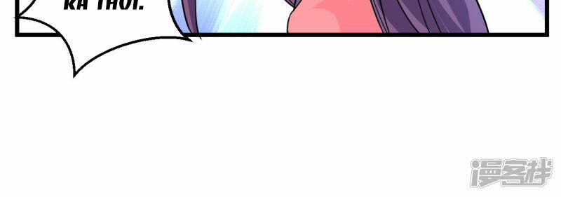 Phúc Hắc Vương Gia Đừng Làm Loạn 15 trang 13