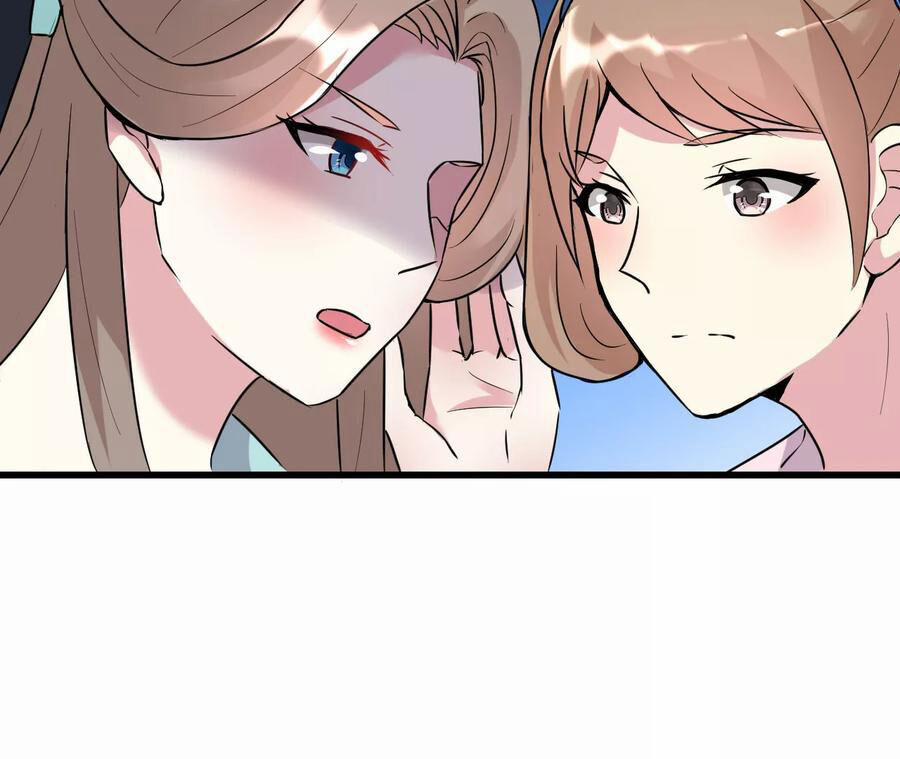 Phúc Hắc Vương Gia Đừng Làm Loạn 16 trang 14