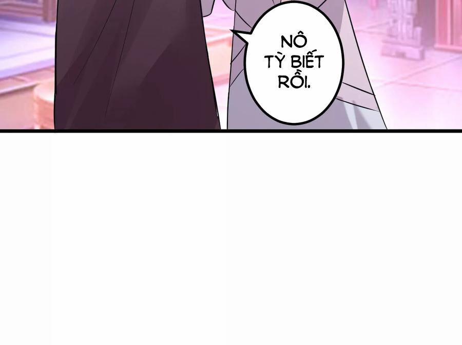 Phúc Hắc Vương Gia Đừng Làm Loạn 16 trang 16