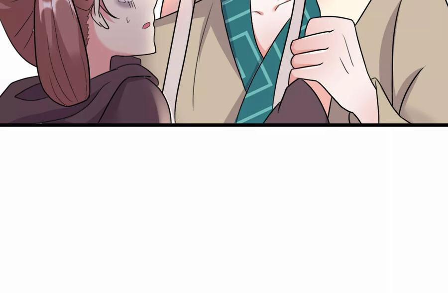 Phúc Hắc Vương Gia Đừng Làm Loạn 16 trang 23