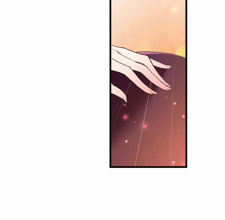 Phúc Hắc Vương Gia Đừng Làm Loạn 16 trang 7