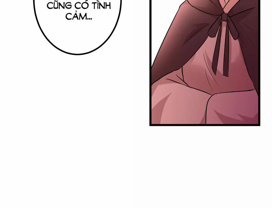 Phúc Hắc Vương Gia Đừng Làm Loạn 16 trang 9