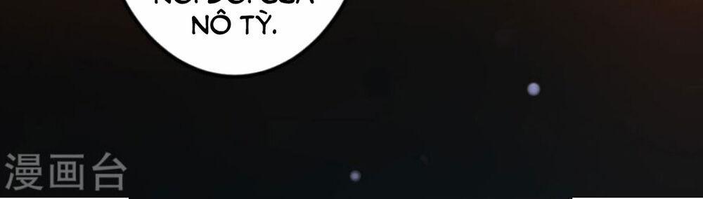 Phúc Hắc Vương Gia Đừng Làm Loạn 17 trang 11