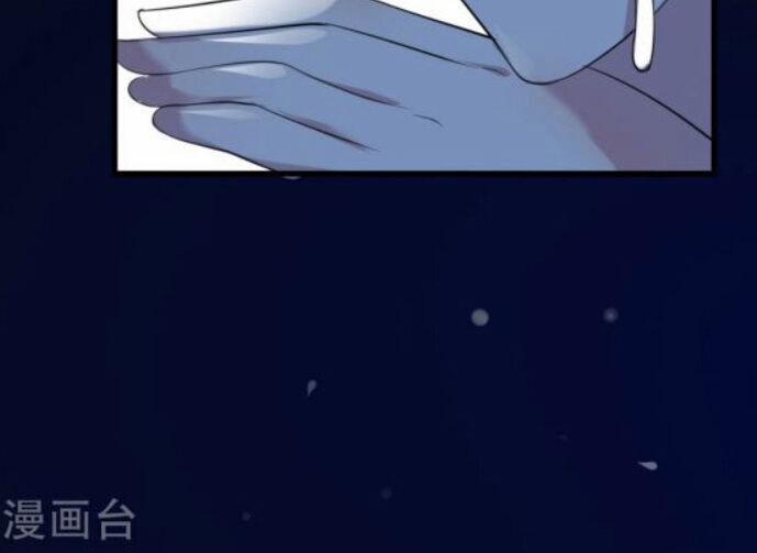 Phúc Hắc Vương Gia Đừng Làm Loạn 17 trang 13