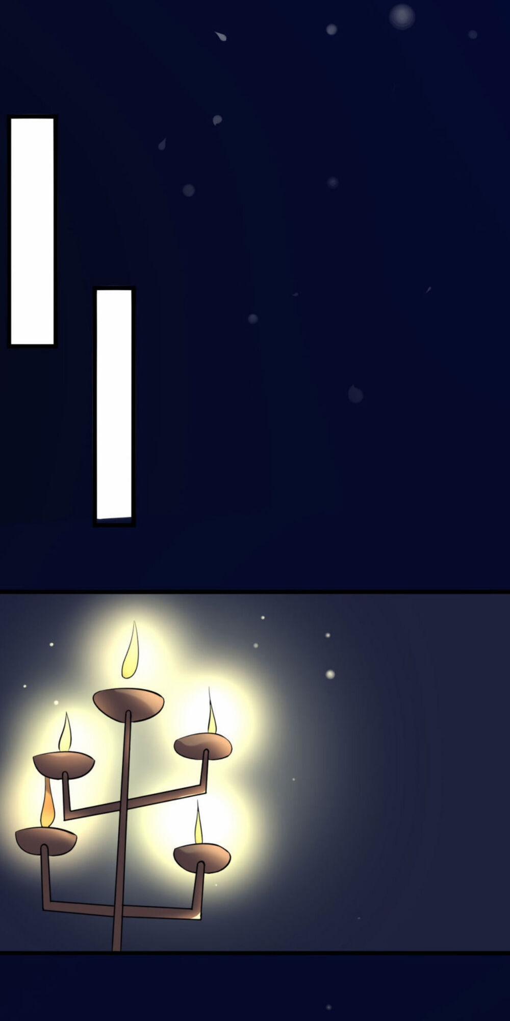 Phúc Hắc Vương Gia Đừng Làm Loạn 17 trang 14