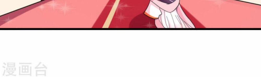 Phúc Hắc Vương Gia Đừng Làm Loạn 17 trang 35