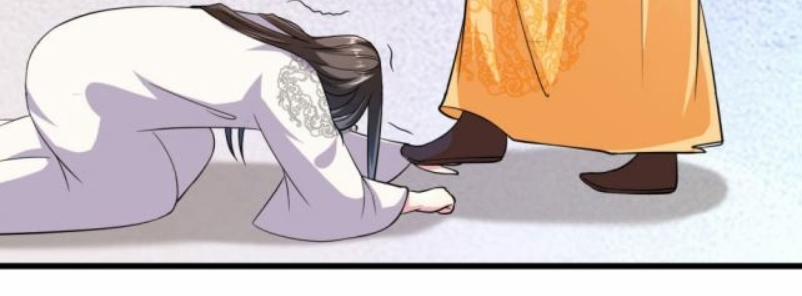 Phúc Hắc Vương Gia Đừng Làm Loạn 18 trang 12