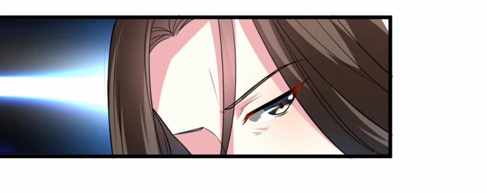 Phúc Hắc Vương Gia Đừng Làm Loạn 18 trang 5