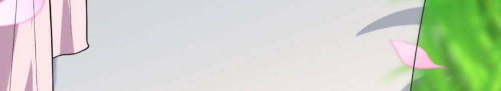 Phúc Hắc Vương Gia Đừng Làm Loạn 19 trang 20