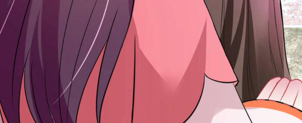 Phúc Hắc Vương Gia Đừng Làm Loạn 19 trang 28