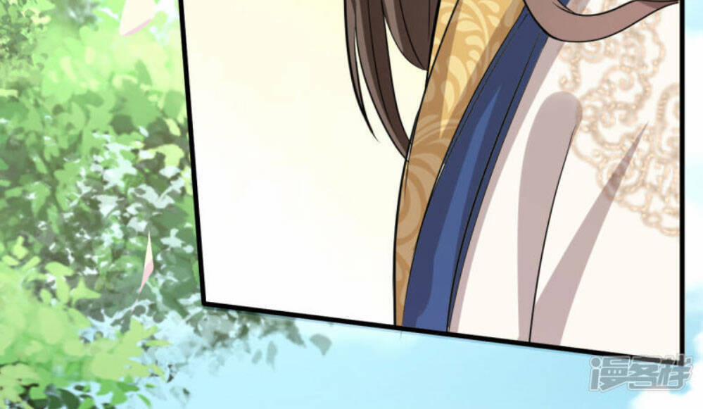 Phúc Hắc Vương Gia Đừng Làm Loạn 19 trang 30