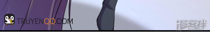 Phúc Hắc Vương Gia Đừng Làm Loạn 4 trang 3