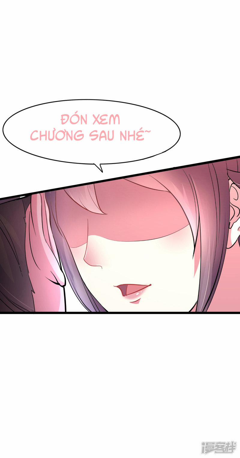 Phúc Hắc Vương Gia Đừng Làm Loạn 4 trang 40