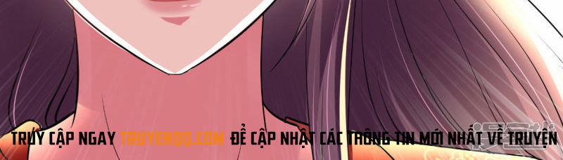 Phúc Hắc Vương Gia Đừng Làm Loạn 5 trang 33