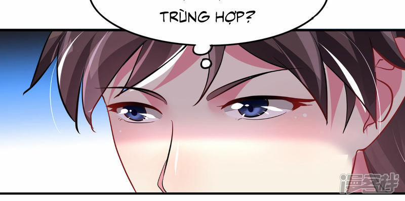 Phúc Hắc Vương Gia Đừng Làm Loạn 6 trang 16