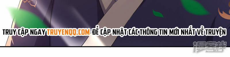 Phúc Hắc Vương Gia Đừng Làm Loạn 6 trang 32