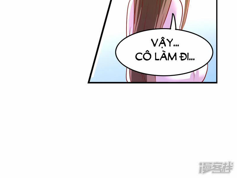 Phúc Hắc Vương Gia Đừng Làm Loạn 8 trang 14