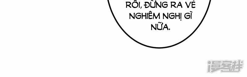 Phúc Hắc Vương Gia Đừng Làm Loạn 9 trang 21