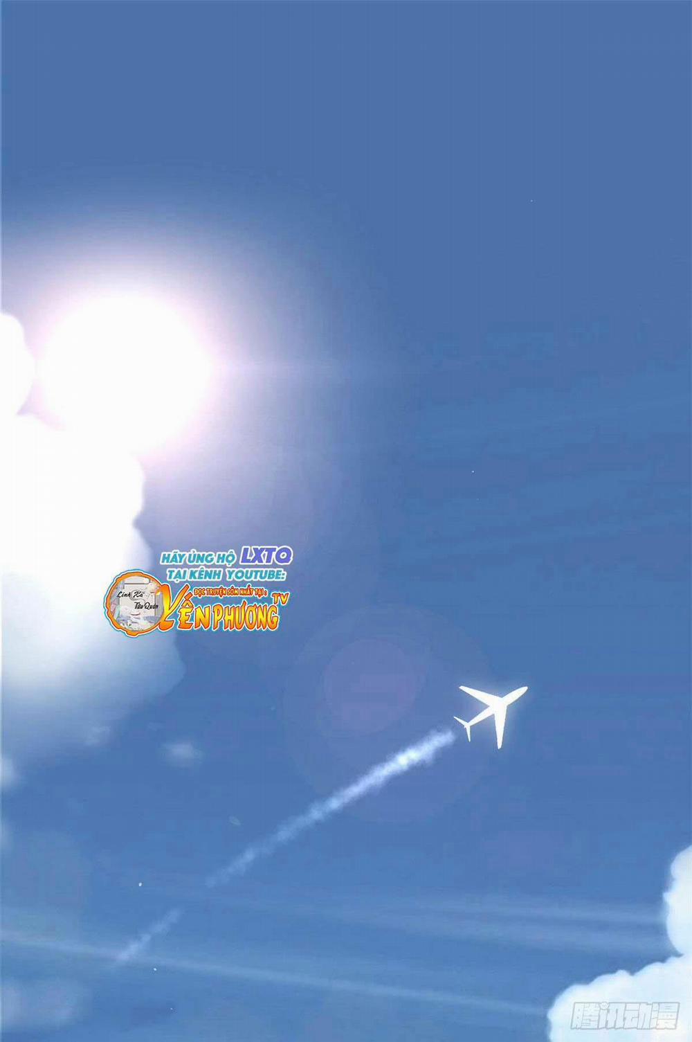 Phúc Hắc Vương Gia Pk Hạ Đường Thê 1 trang 1