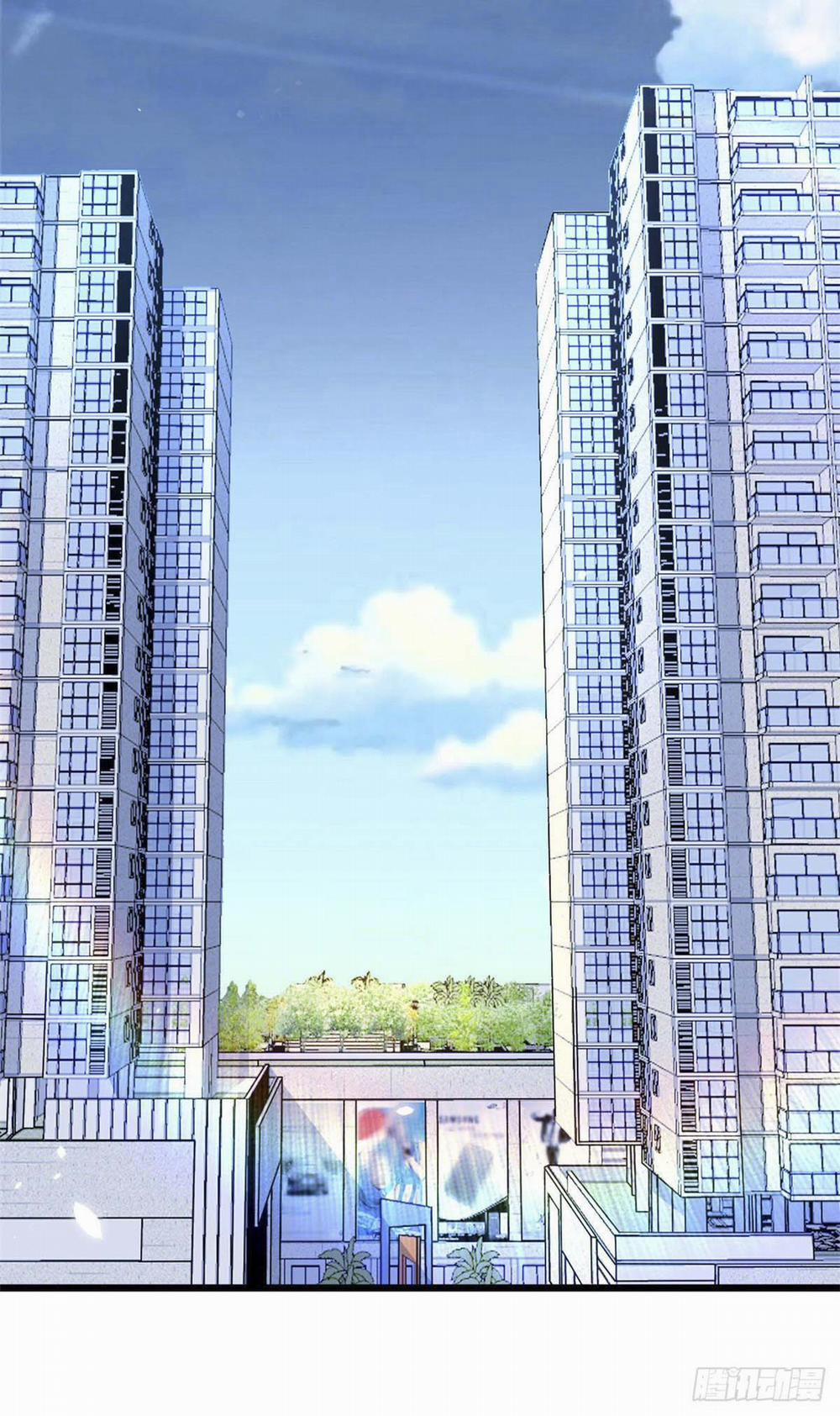 Phúc Hắc Vương Gia Pk Hạ Đường Thê 1 trang 2