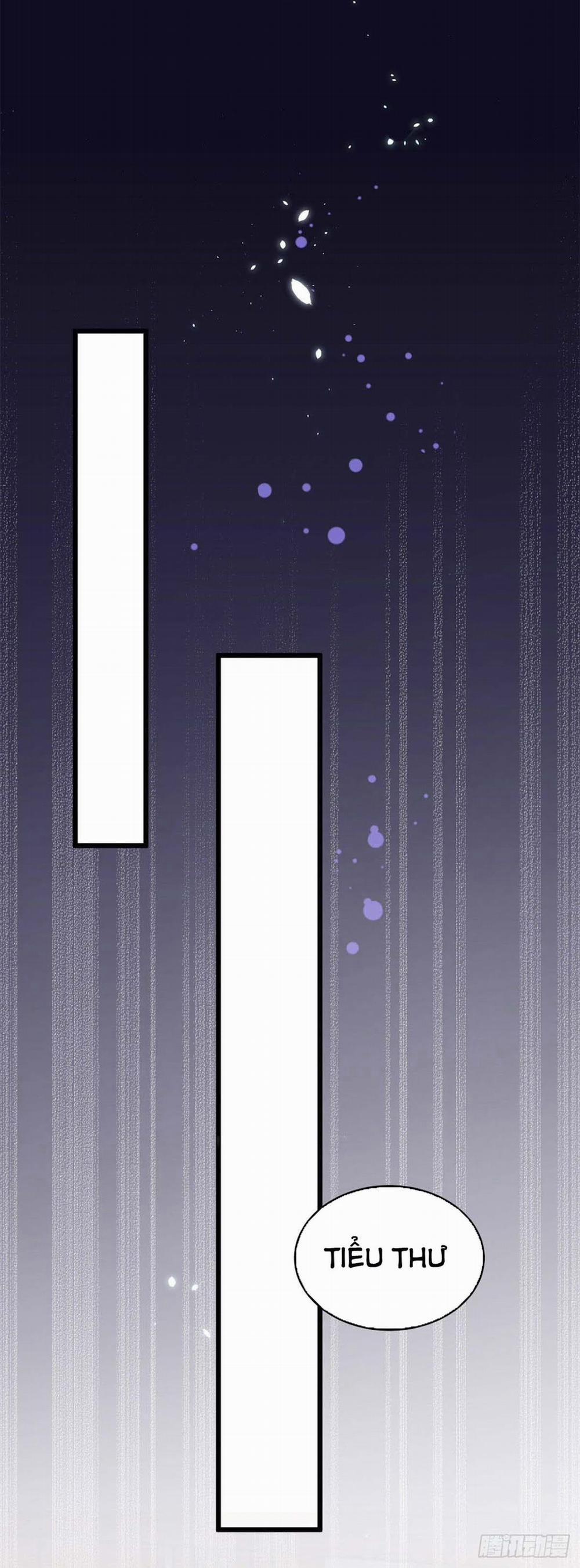 Phúc Hắc Vương Gia Pk Hạ Đường Thê 1 trang 26