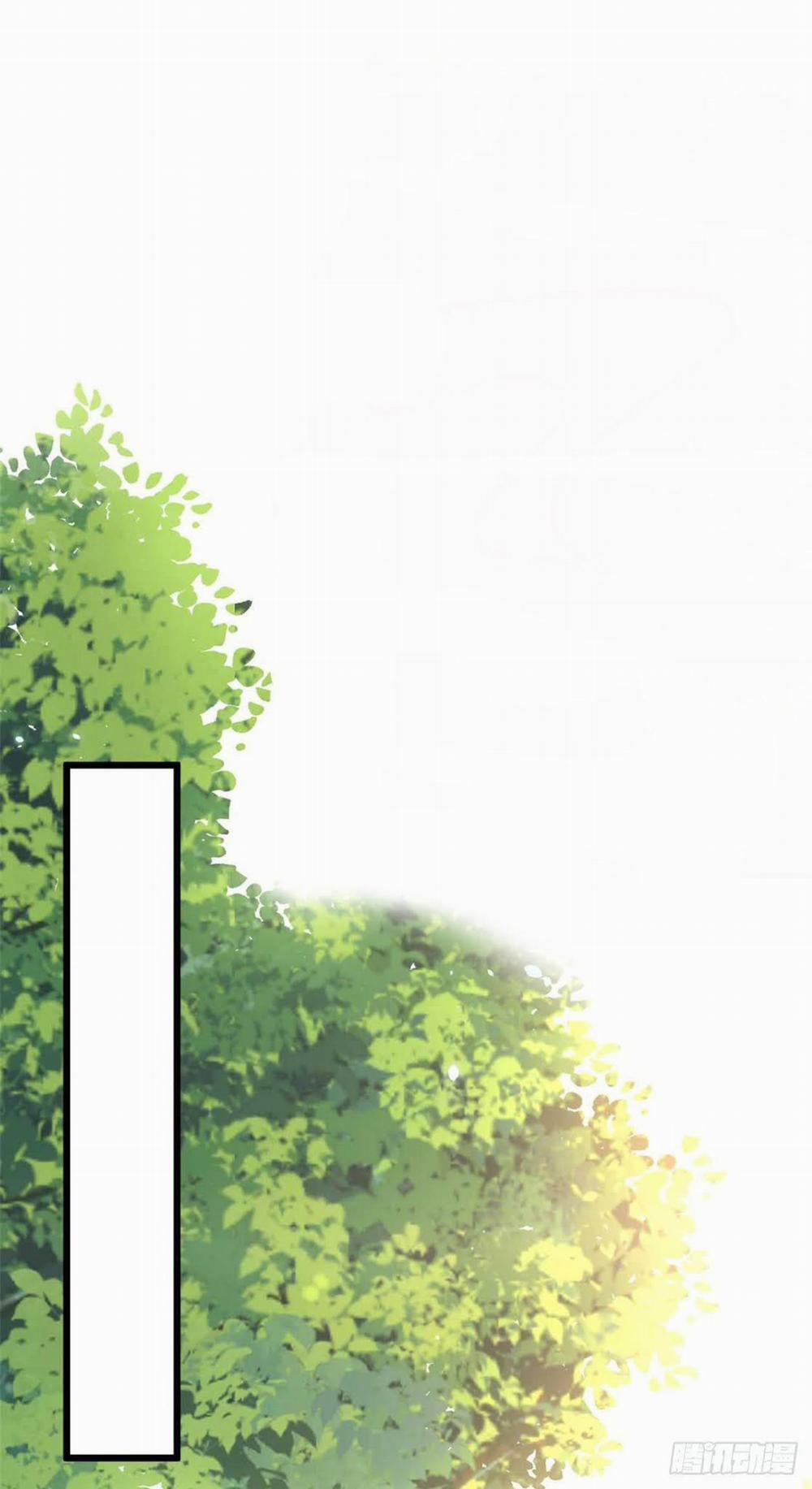 Phúc Hắc Vương Gia Pk Hạ Đường Thê 10 trang 1