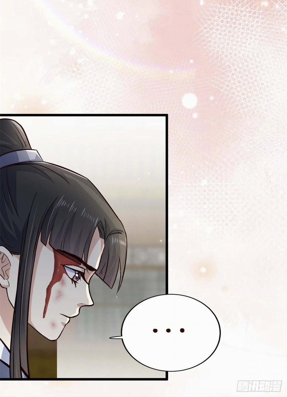 Phúc Hắc Vương Gia Pk Hạ Đường Thê 10 trang 21