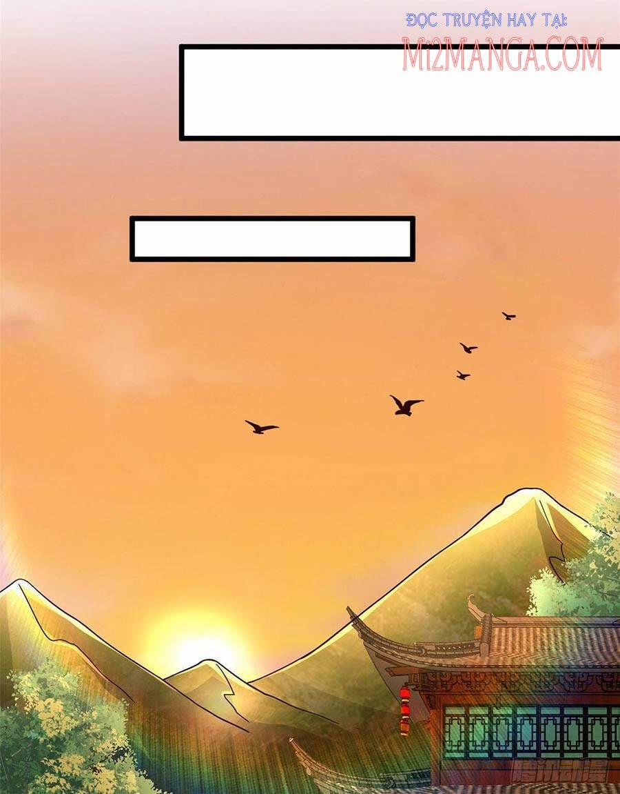 Phúc Hắc Vương Gia Pk Hạ Đường Thê 13 trang 21