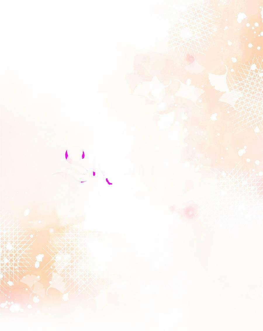 Phúc Hắc Vương Gia Pk Hạ Đường Thê 18 trang 24