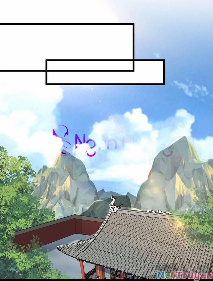 Phúc Hắc Vương Gia Pk Hạ Đường Thê 19 trang 8