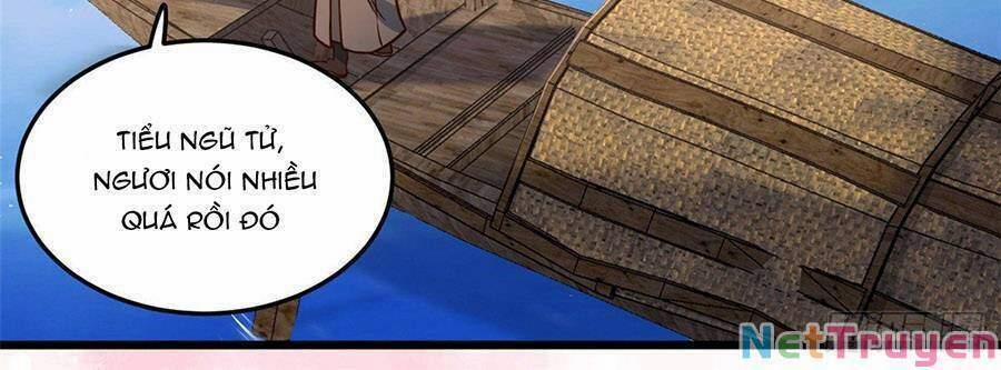 Phúc Hắc Vương Gia Pk Hạ Đường Thê 20 trang 26