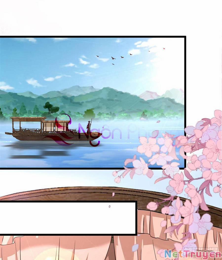 Phúc Hắc Vương Gia Pk Hạ Đường Thê 22 trang 7