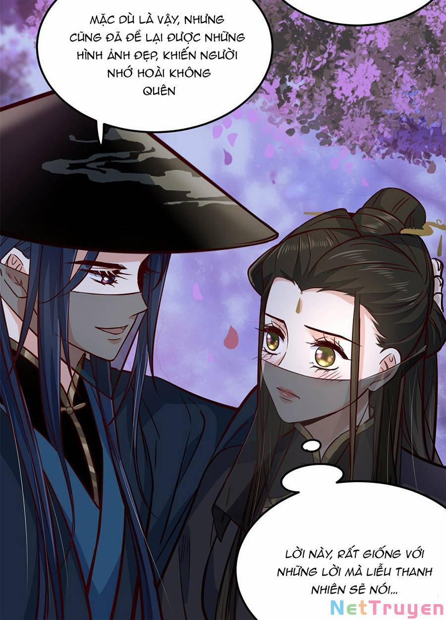 Phúc Hắc Vương Gia Pk Hạ Đường Thê 23 trang 19