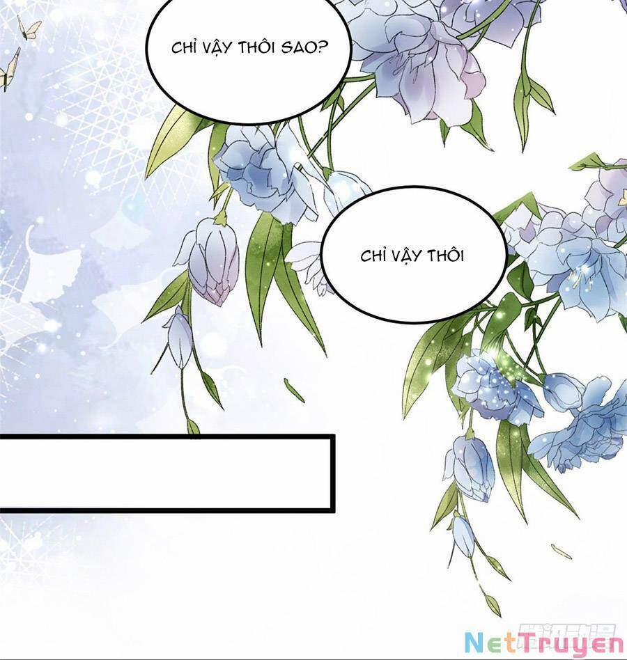 Phúc Hắc Vương Gia Pk Hạ Đường Thê 24 trang 16