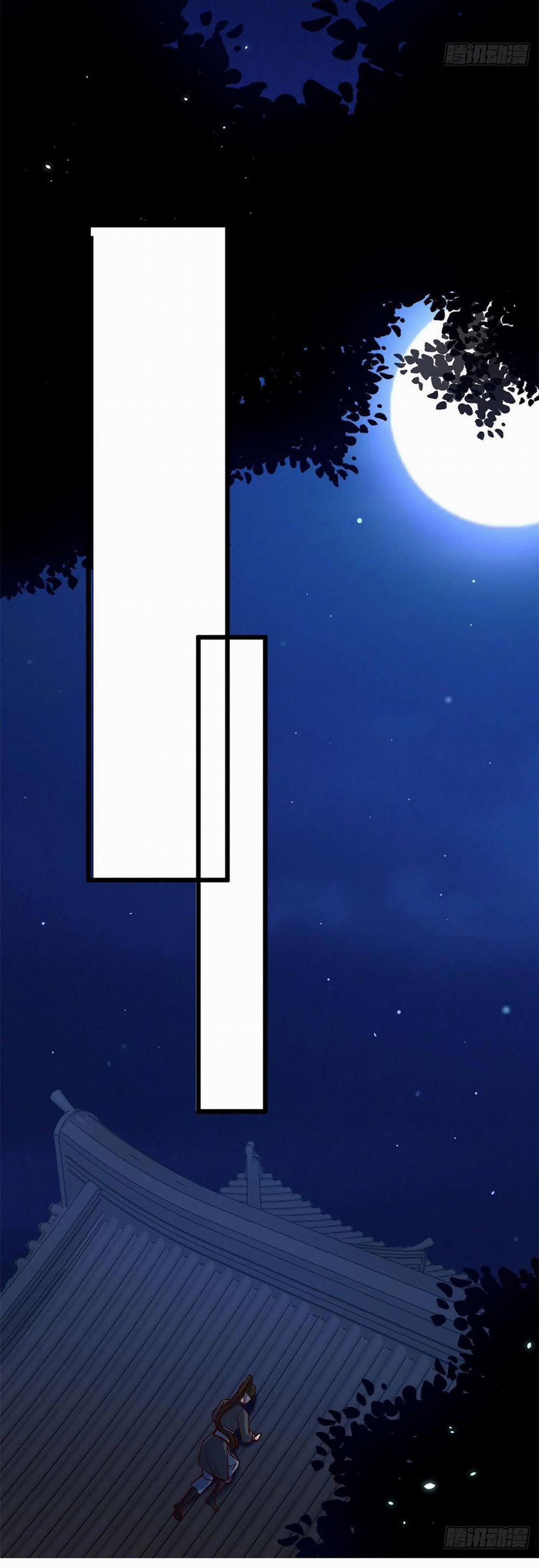 Phúc Hắc Vương Gia Pk Hạ Đường Thê 6 trang 15