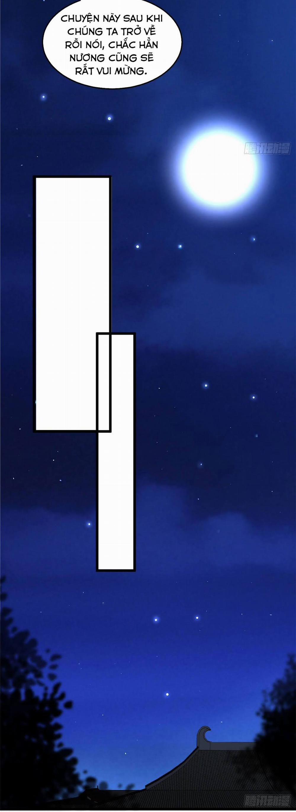 Phúc Hắc Vương Gia Pk Hạ Đường Thê 6 trang 9