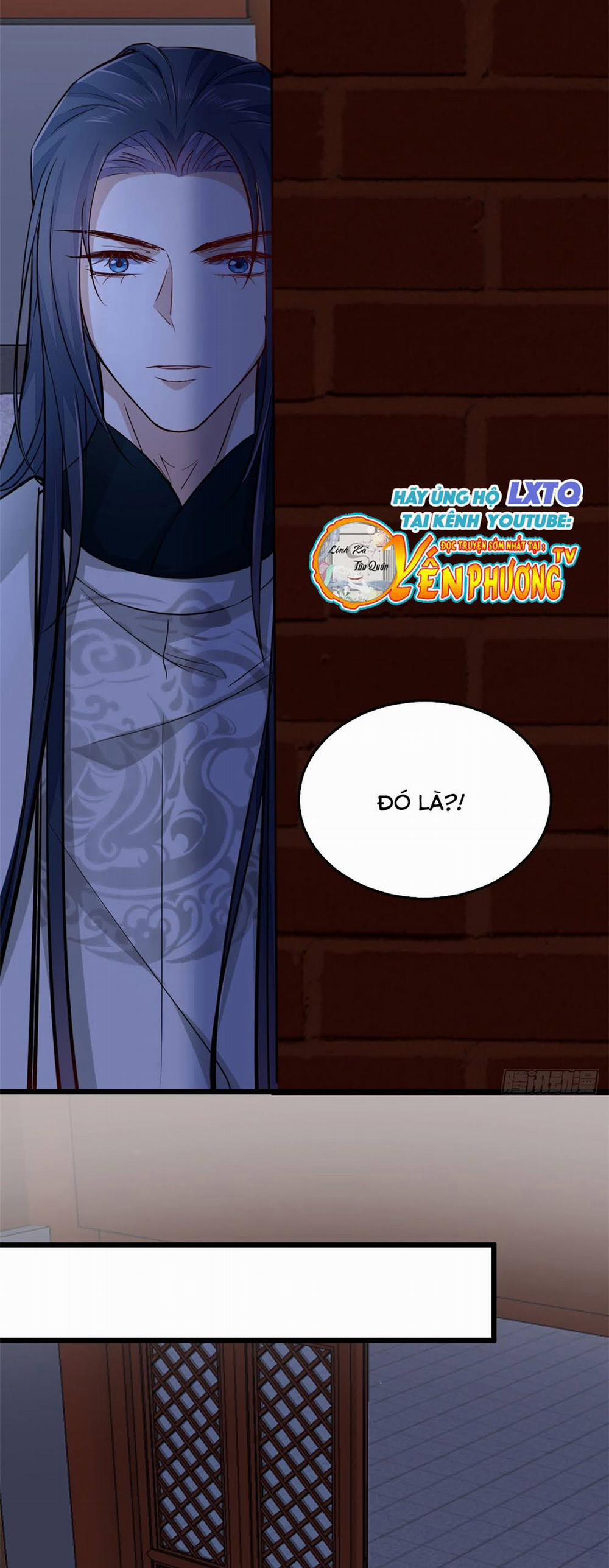 Phúc Hắc Vương Gia Pk Hạ Đường Thê 7 trang 9